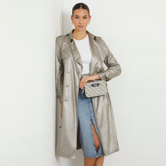Qantë Guess HWJY8654140 NLO