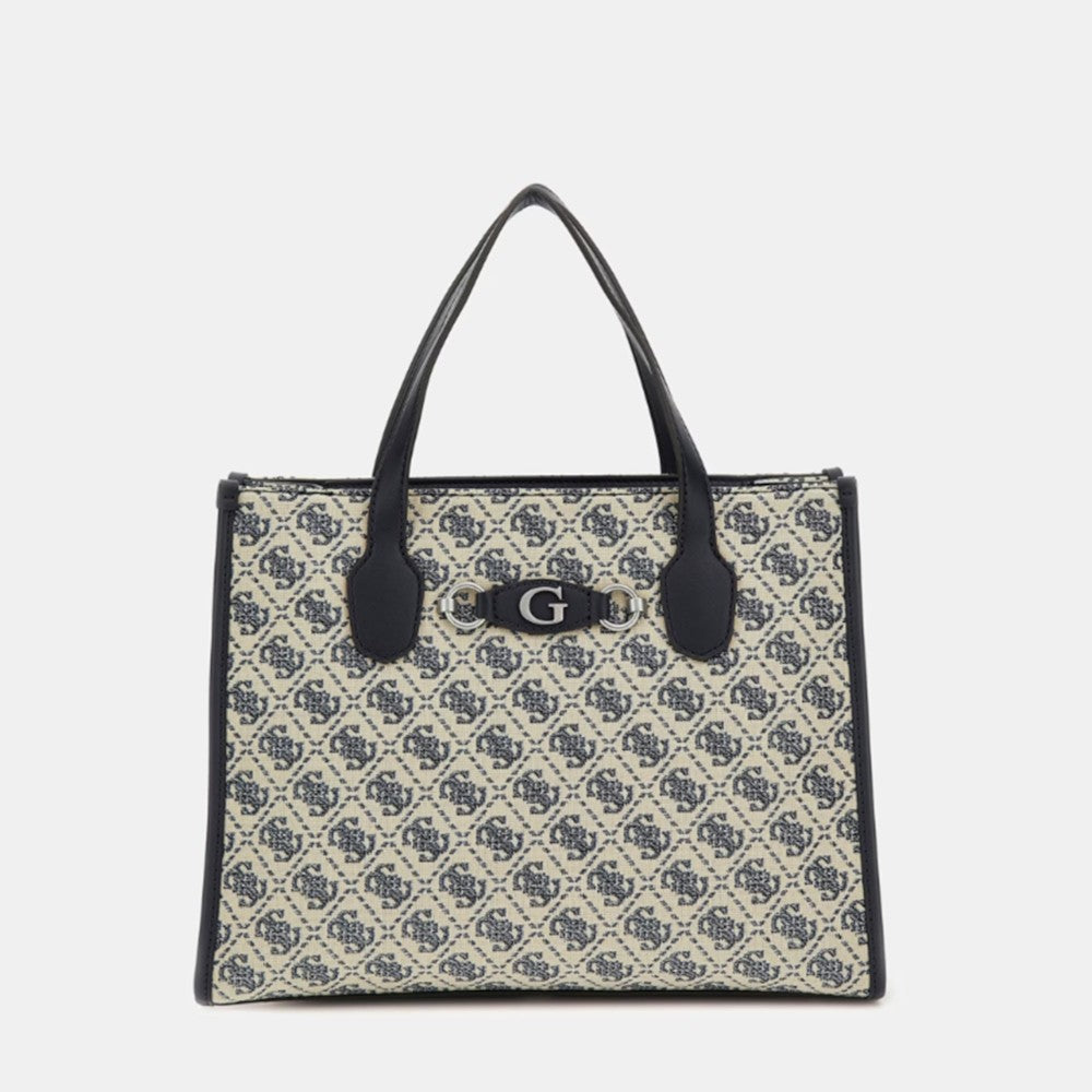 Qantë dore Guess HWJY8654220 NLO