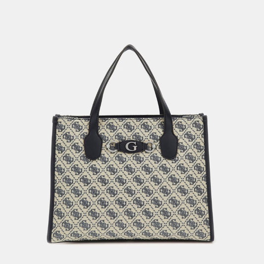 Qantë dore Guess HWJY8654220 NLO