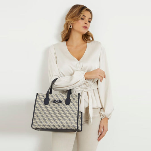 Qantë Guess HWJY8654220 NLO