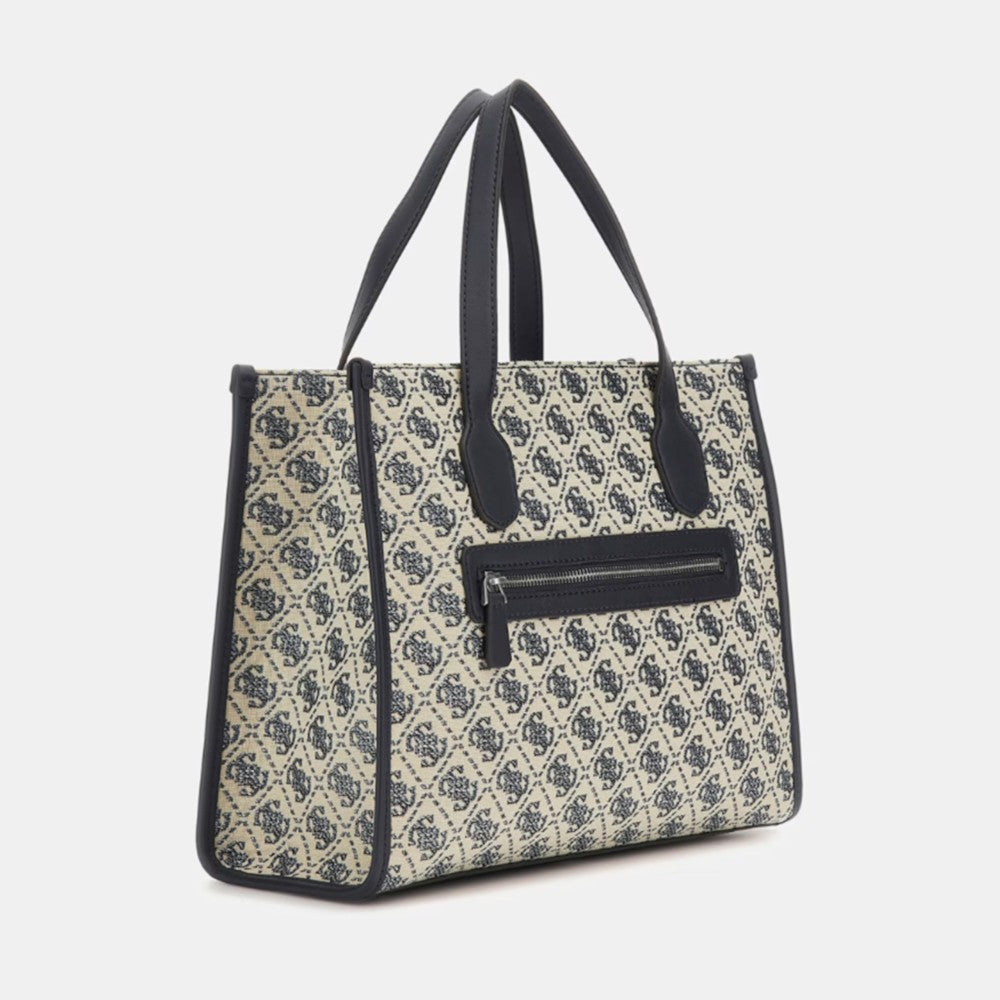 Qantë dore Guess HWJY8654220 NLO