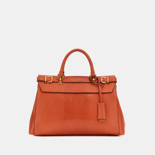 Qantë dore Guess HWKB8985060 ORA