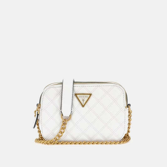 Qantë krahu Guess HWQA8748140 IVO