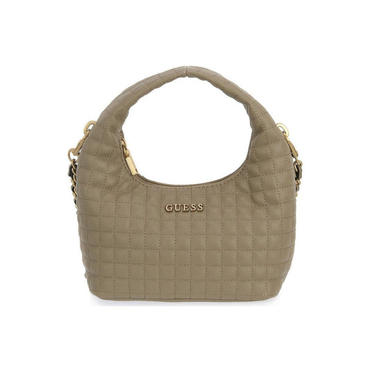 Qantë dore Guess HWQA9187120 SAG