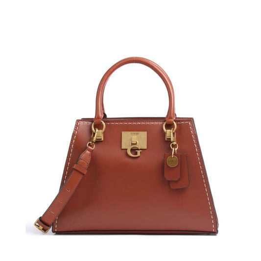 Qantë dore Guess HWVB7875070 WKY