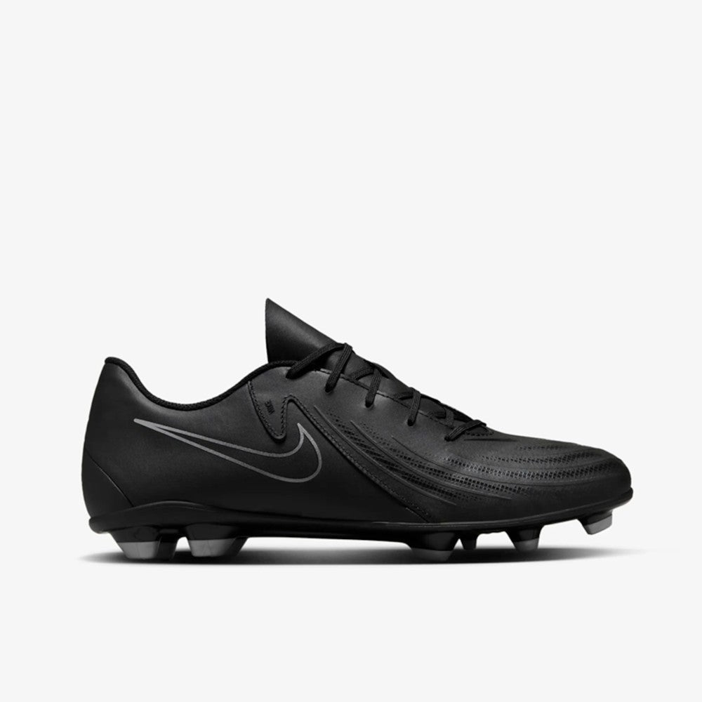 Patikë futbolli Nike FJ2557 001 M
