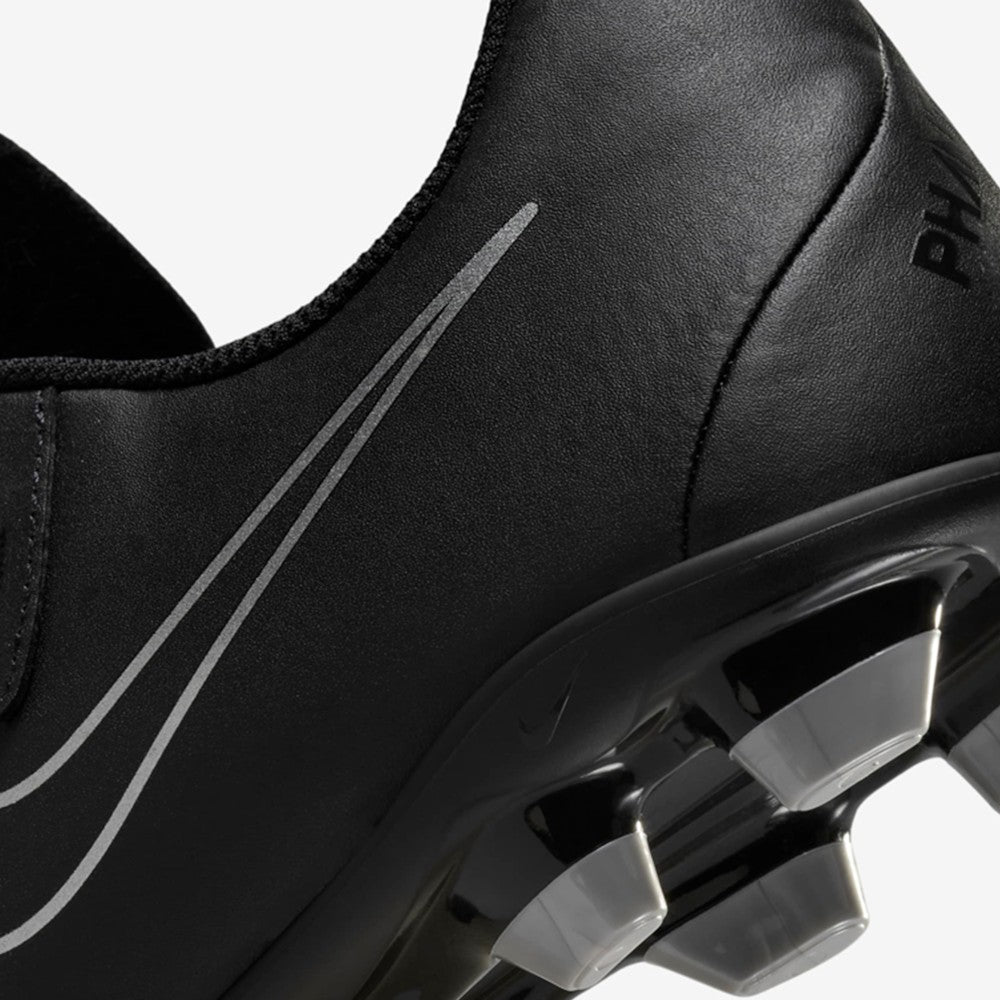 Patikë futbolli Nike FJ2557 001 M