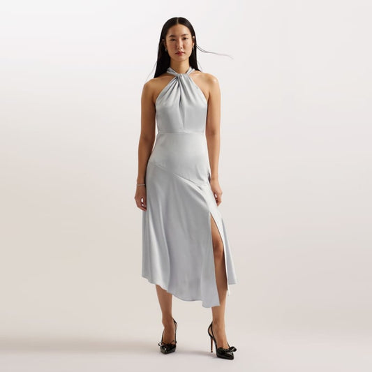 Fustan Ted Baker 274709 LTG