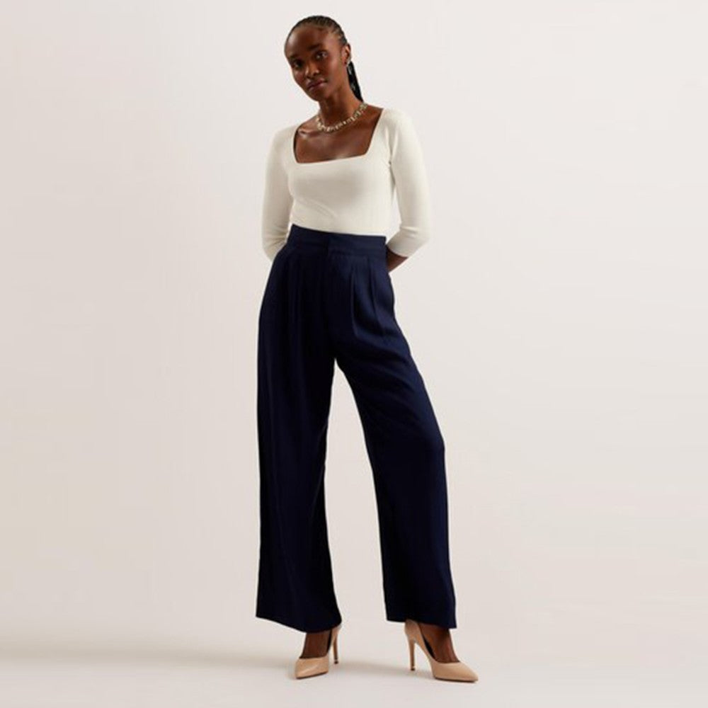 Pantallona Ted Baker 268576 NAV