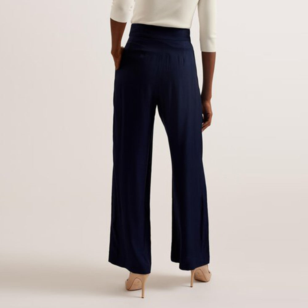 Pantallona Ted Baker 268576 NAV