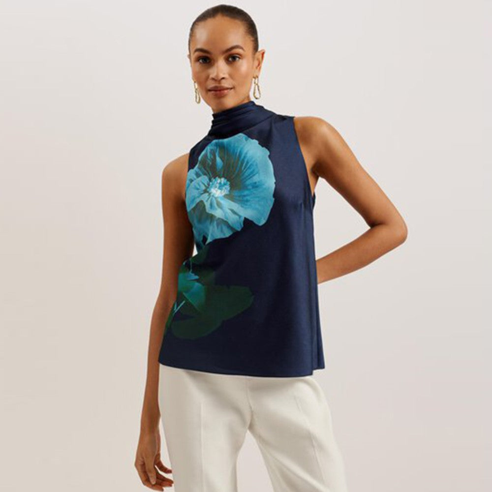 Këmishë Ted Baker 274183 NAV