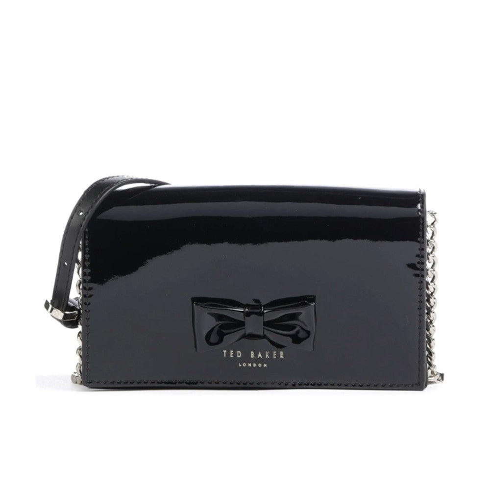 Kuletë Ted Baker 274040 BLA