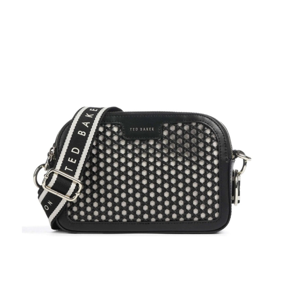 Qantë Ted Baker 275170 BLA