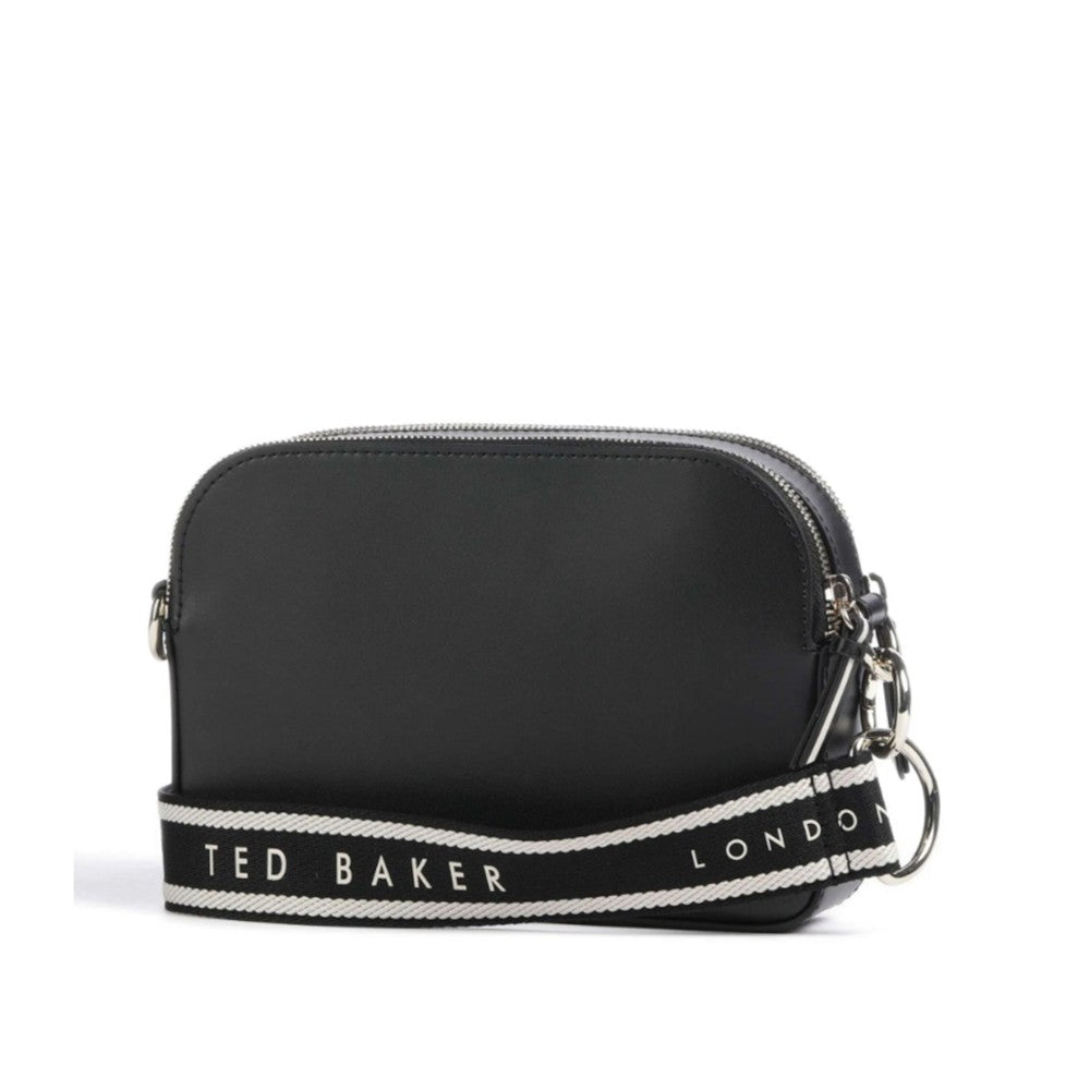 Qantë Ted Baker 275170 BLA