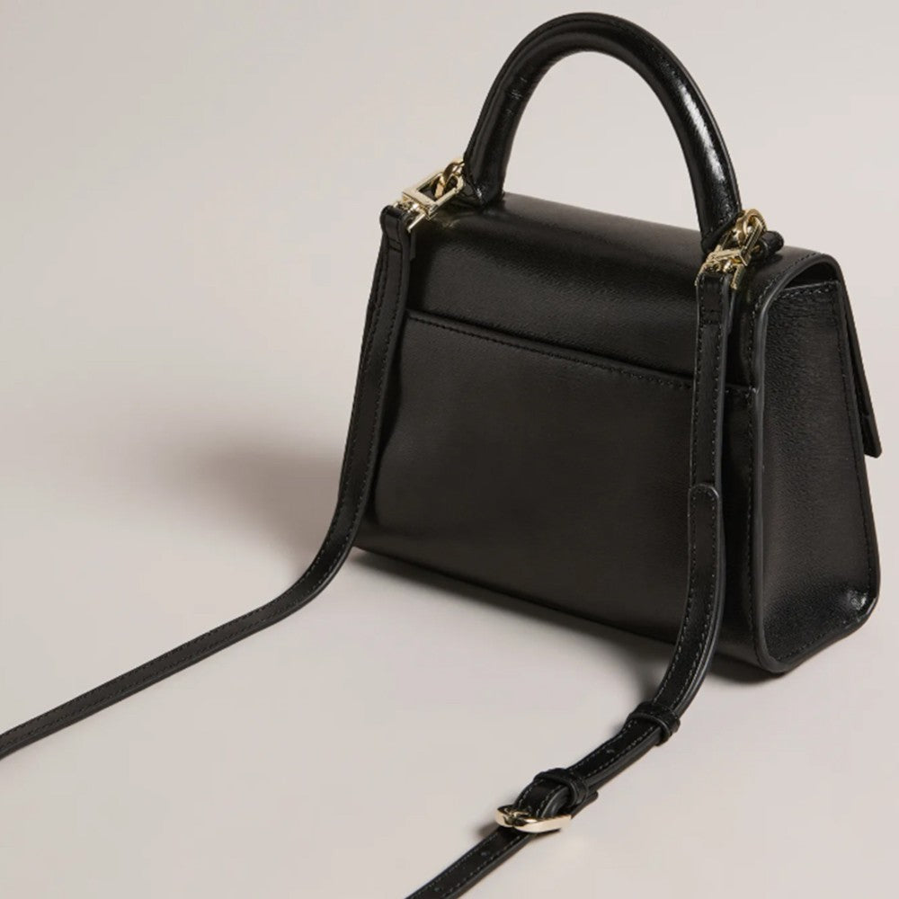 Qantë Ted Baker 274024 BLA