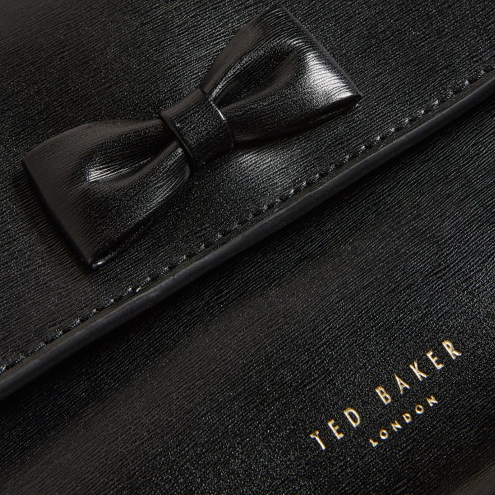 Qantë Ted Baker 274024 BLA