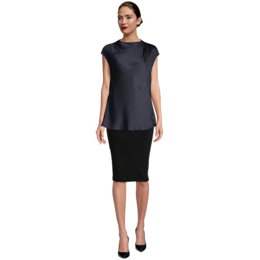 Këmishë Ted Baker 274187 NAV