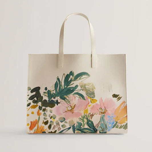 Qantë Ted Baker 275419 CRE