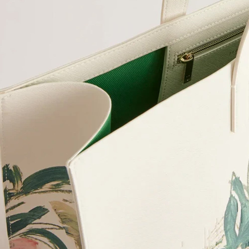 Qantë Ted Baker 275419 CRE