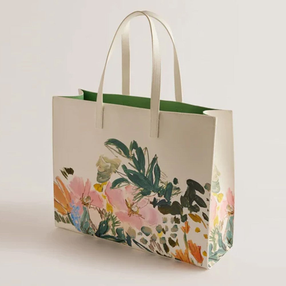 Qantë Ted Baker 275419 CRE