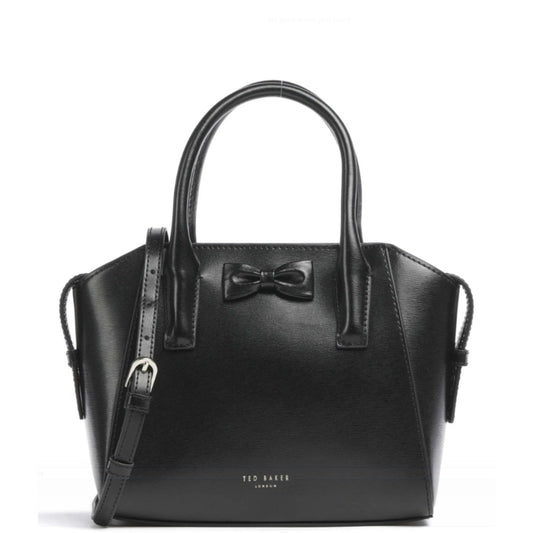 Qantë Ted Baker 273990 BLA