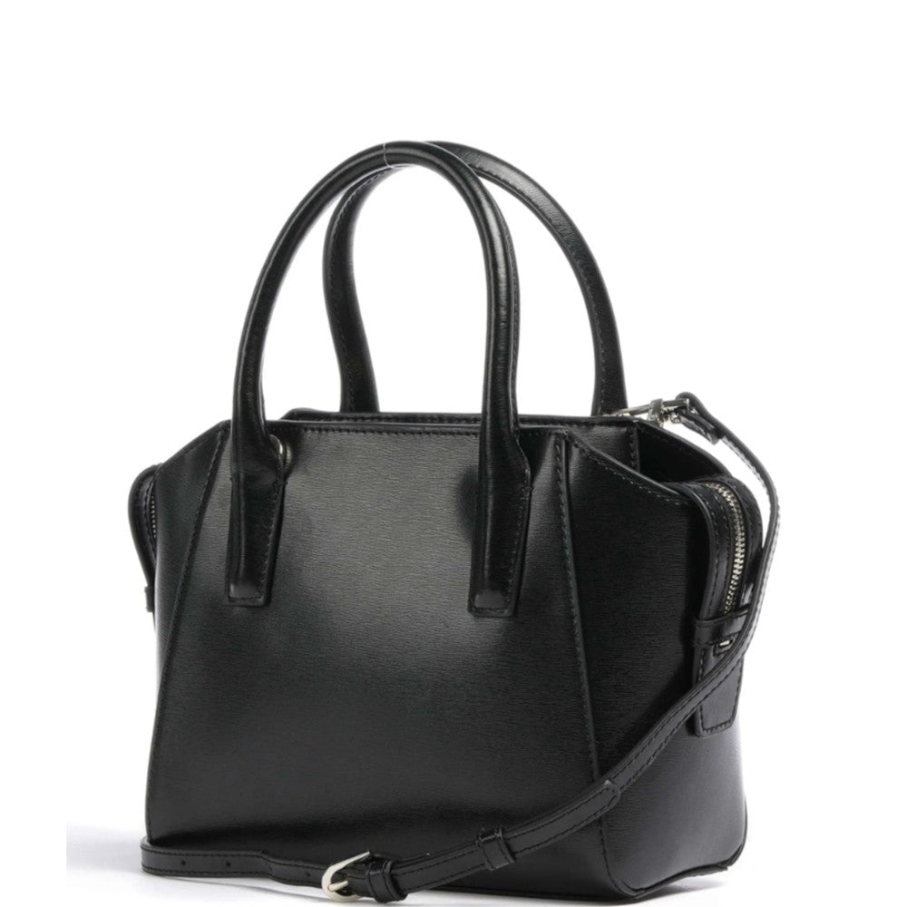 Qantë Ted Baker 273990 BLA