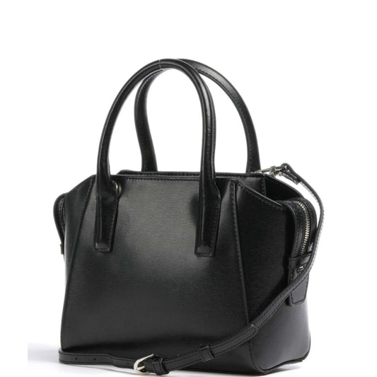Qantë Ted Baker 273990 BLA