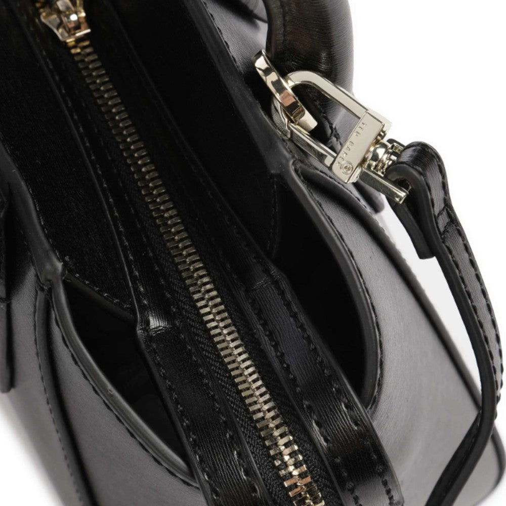 Qantë Ted Baker 273990 BLA