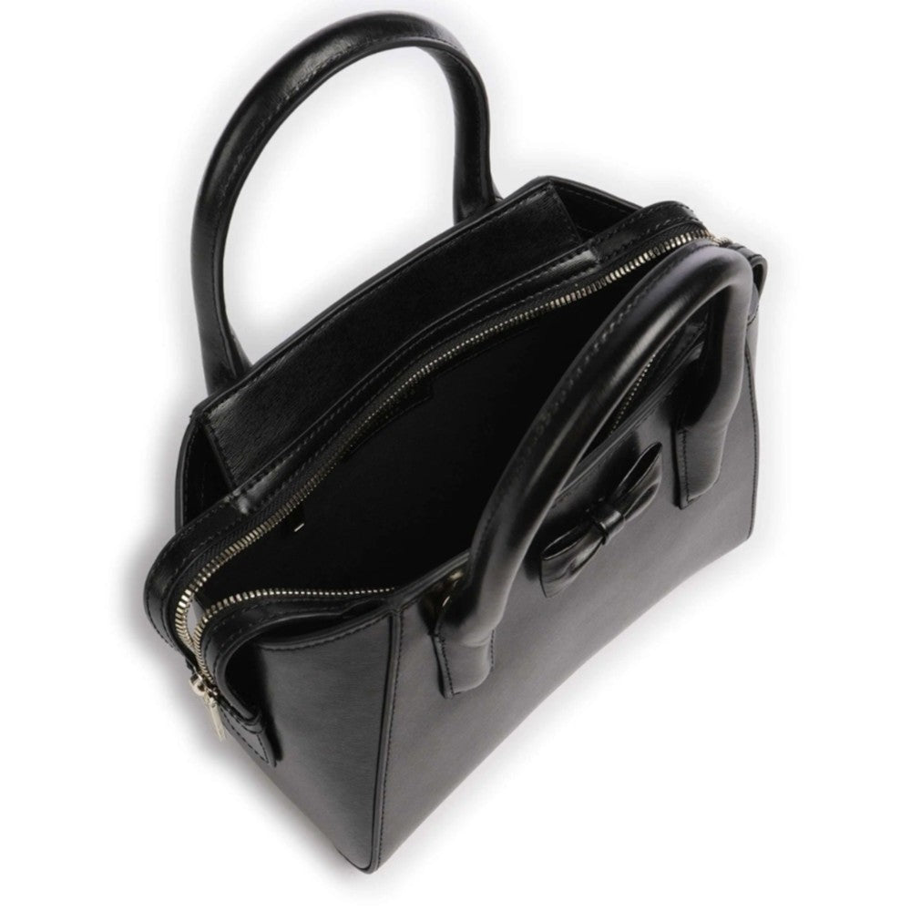 Qantë Ted Baker 273990 BLA