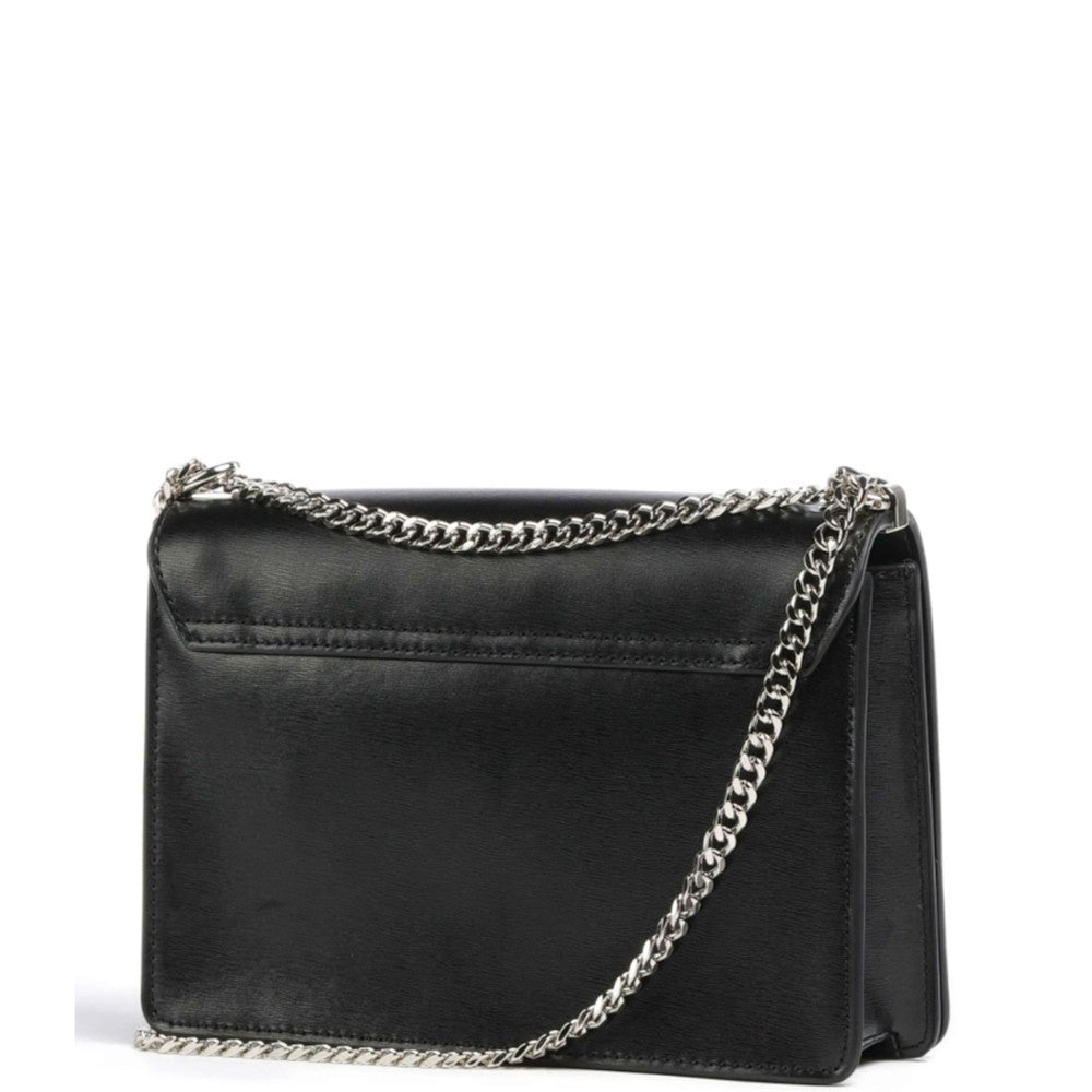 Qantë Ted Baker 273997 BLA