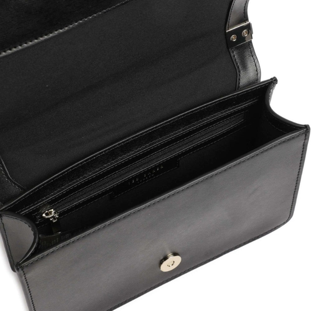 Qantë Ted Baker 273997 BLA