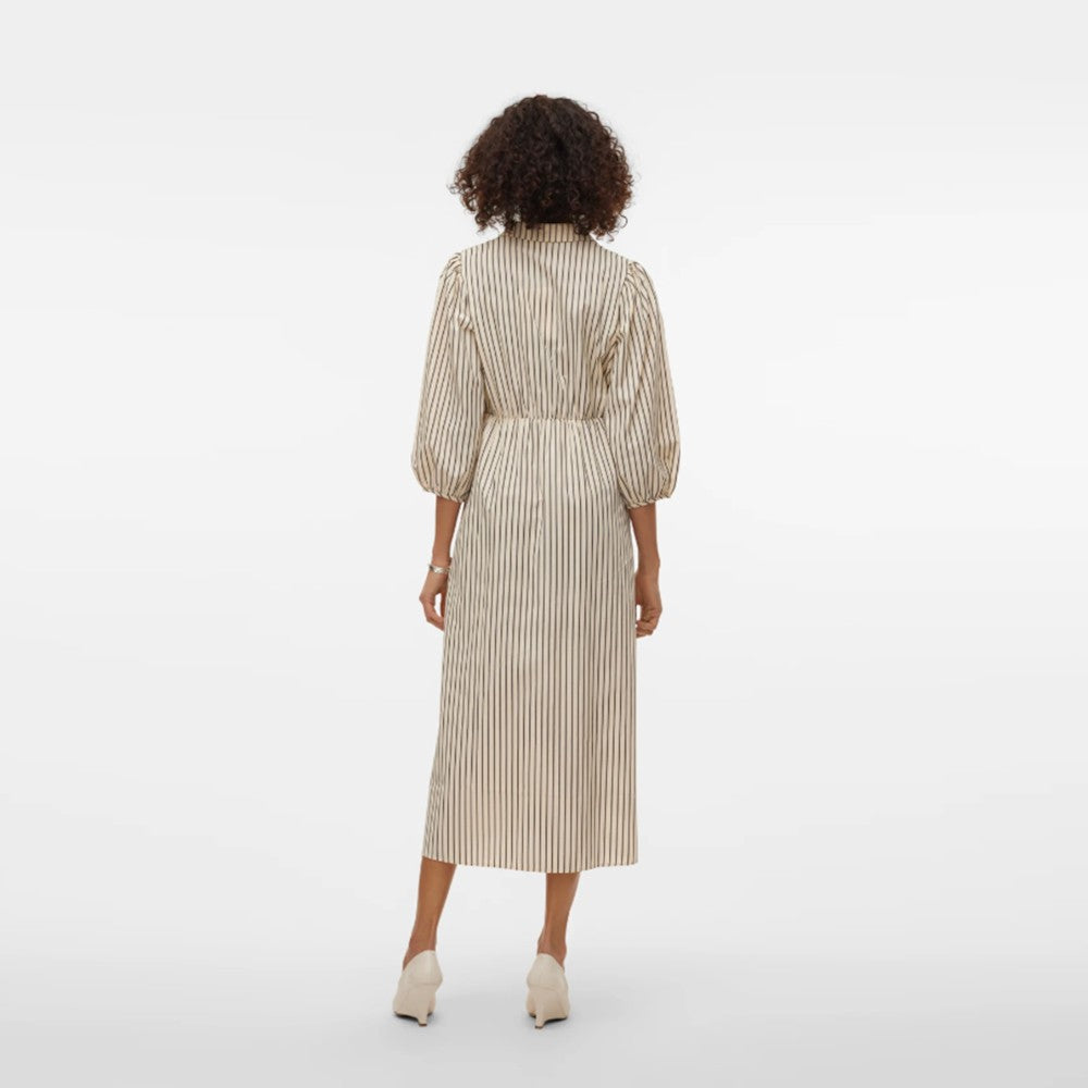 Fustan Vero Moda 10312118 BSB