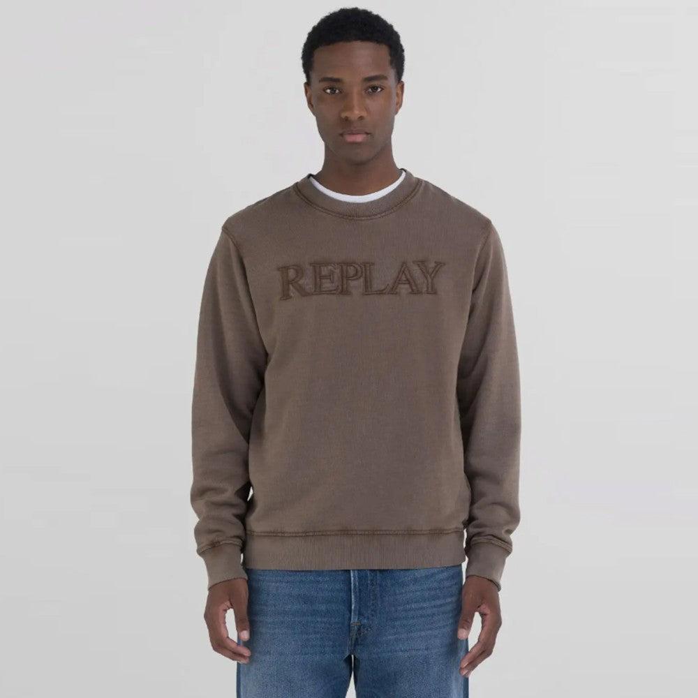 Duks Replay RM6960 23158HG 028