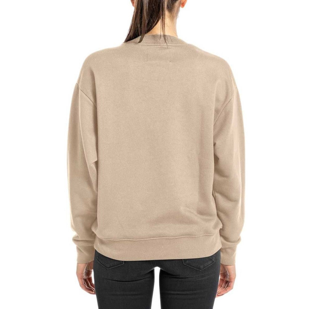 Duks Replay RW3586 23734P 803