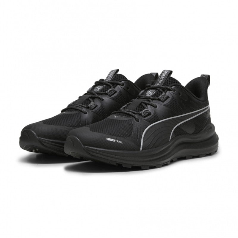 Patikë Puma 379440 06