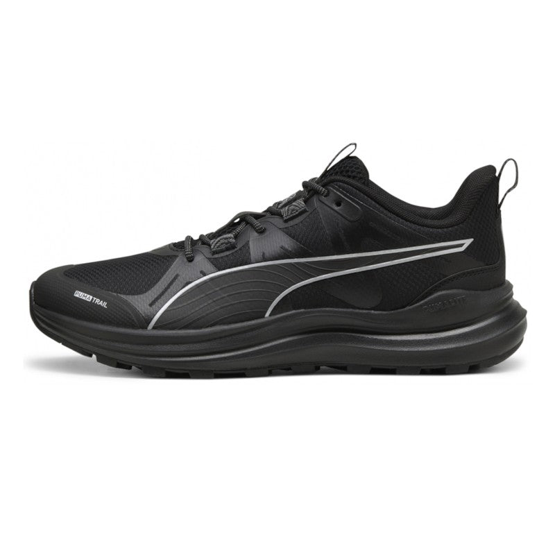 Patikë Puma 379440 06