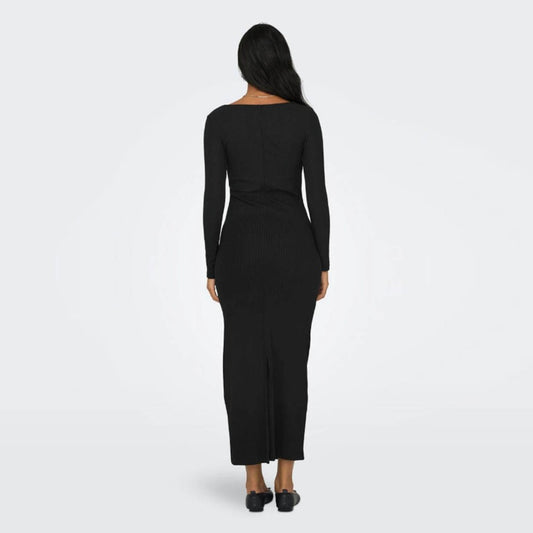 Fustan Only 15331089 BLA