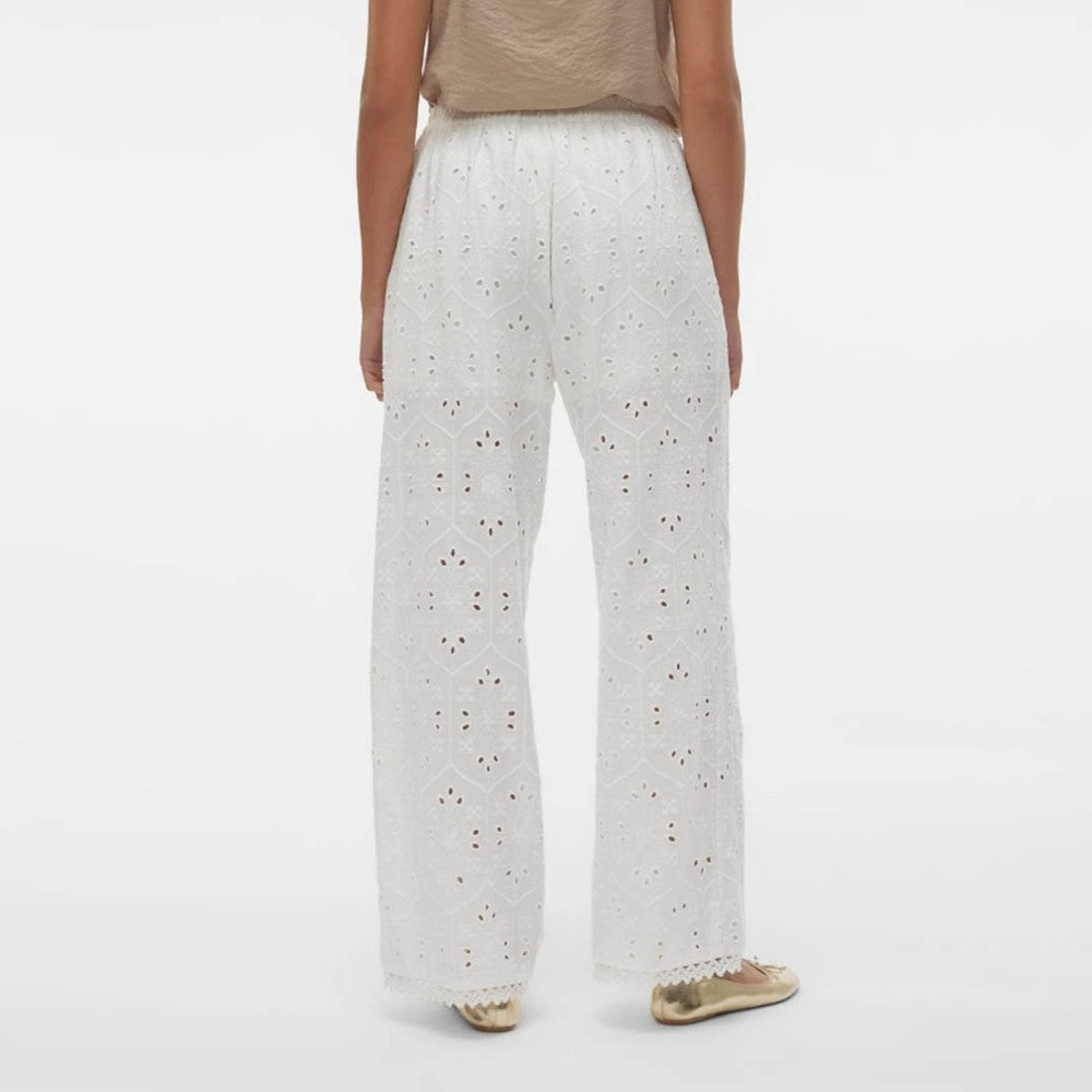 Pantallona Vero Moda 10303864 SWD