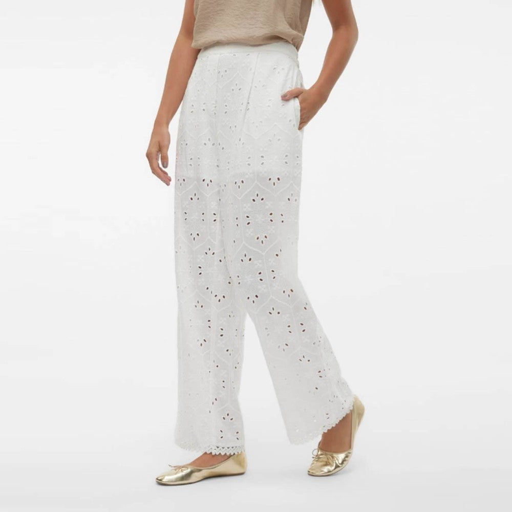 Pantallona Vero Moda 10303864 SWD