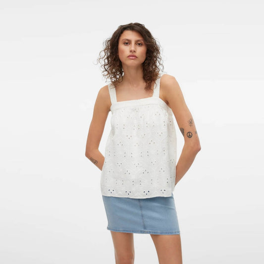 Maicë Vero Moda 10305374 SWD