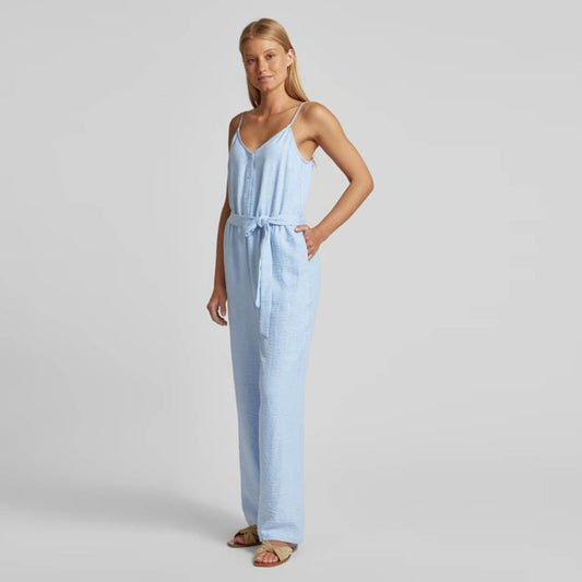 Kostum Vero Moda 10324120 VIB