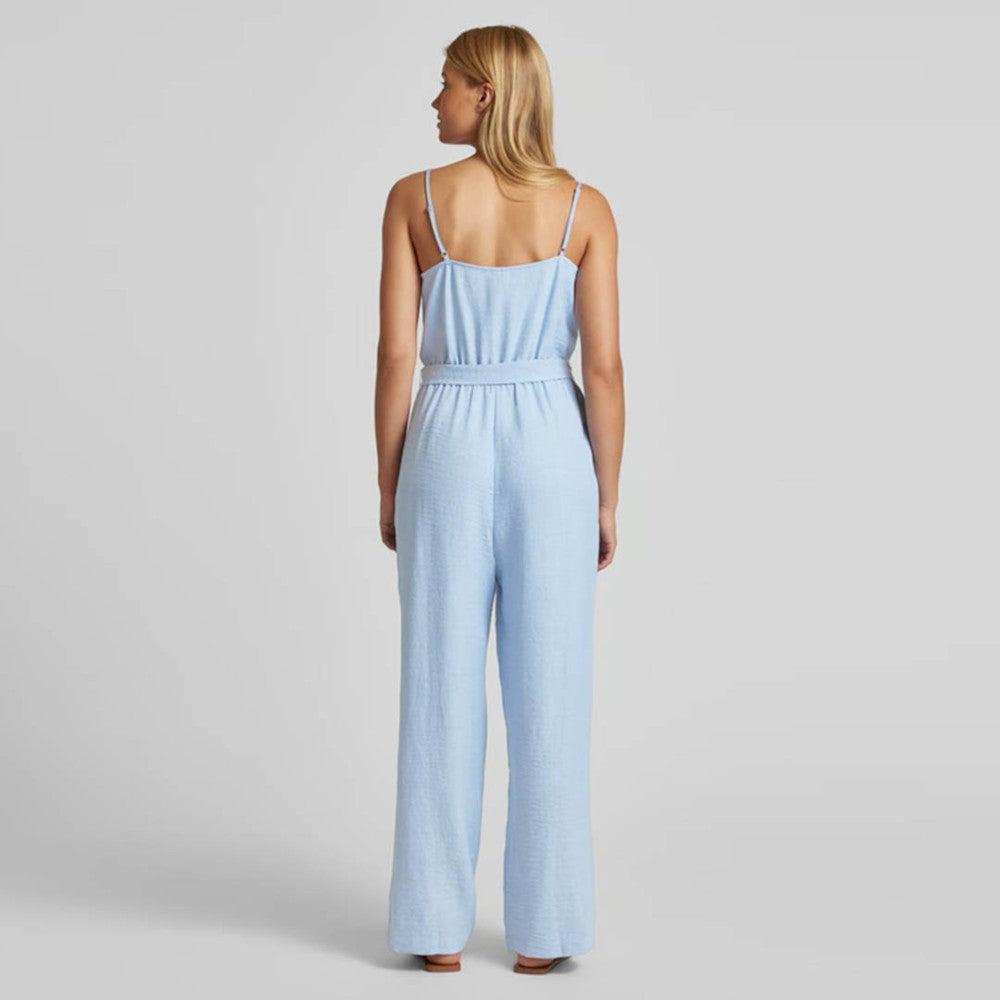 Kostum Vero Moda 10324120 VIB