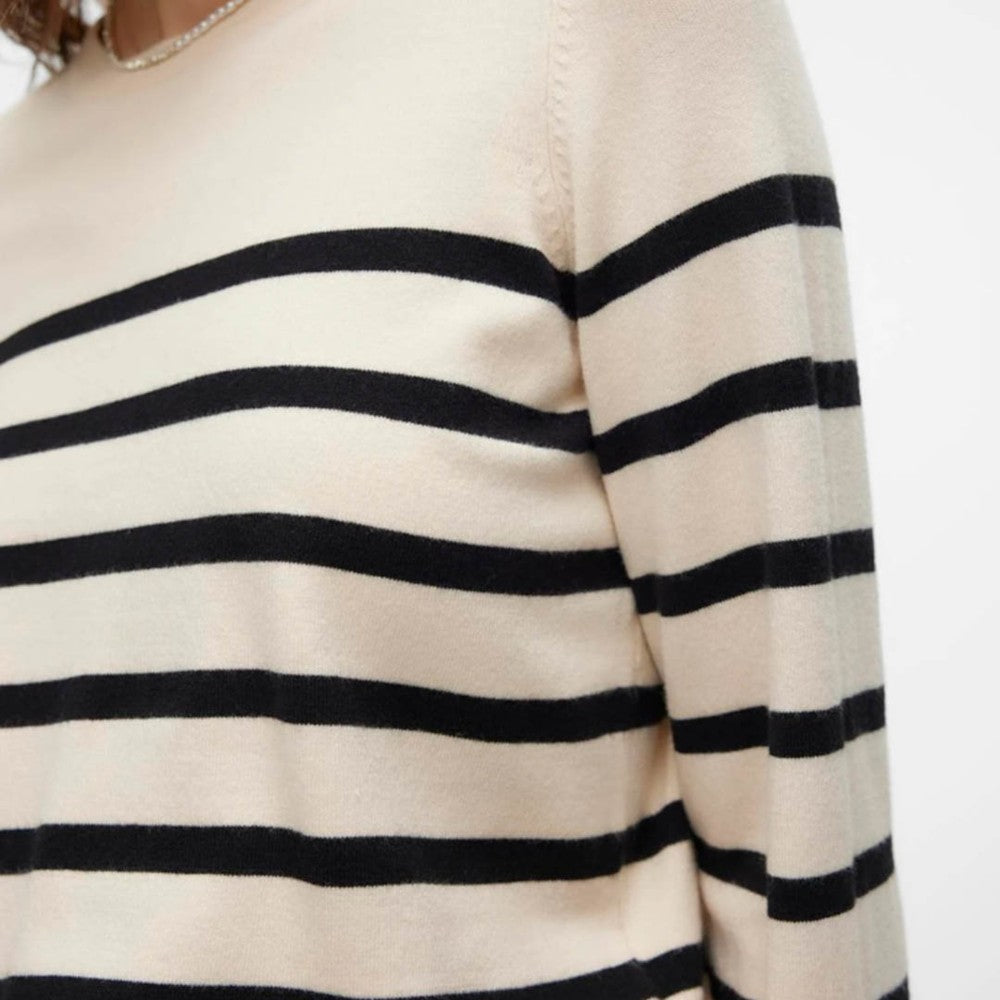 Bluzë Vero Moda 10309324 BSB