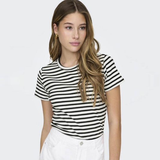 Maicë Jacqueline de Yong 15314449 CDSB