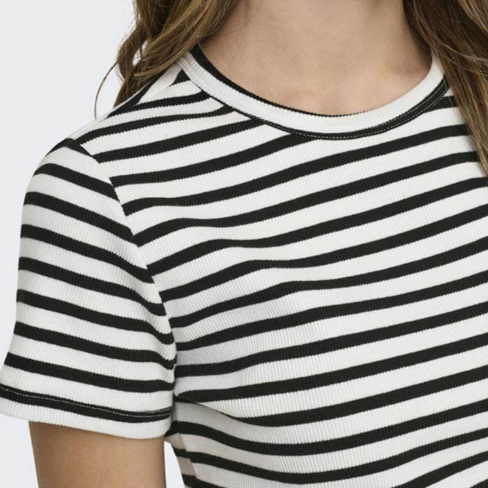 Maicë Jacqueline de Yong 15314449 CDSB