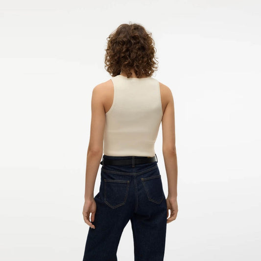 Maicë Vero Moda 10300339 EGG