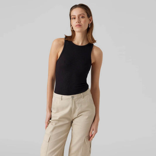 Maicë Vero Moda 10295022 BLA