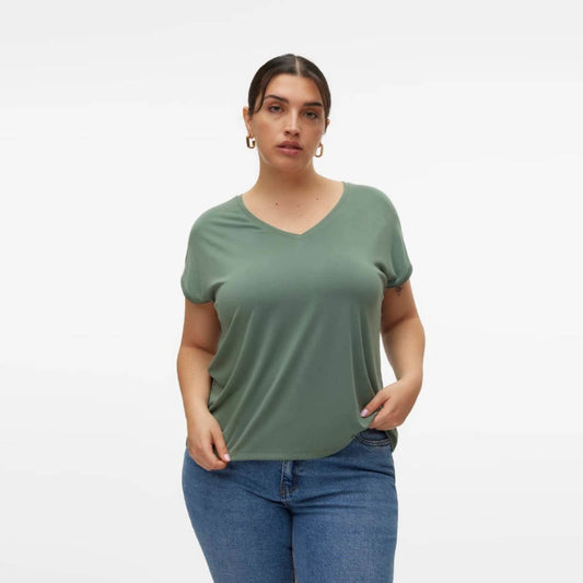 Maicë Vero Moda 10269287 LAW