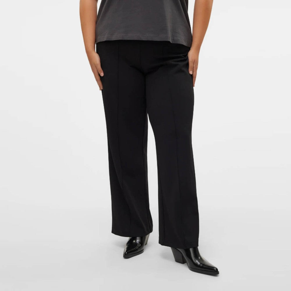 Pantallona Vero Moda 10312762 BLA