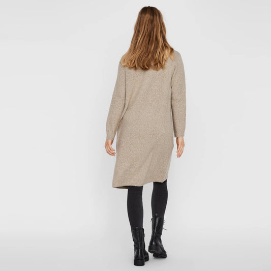 Xhemper Vero Moda 10215434 STDM